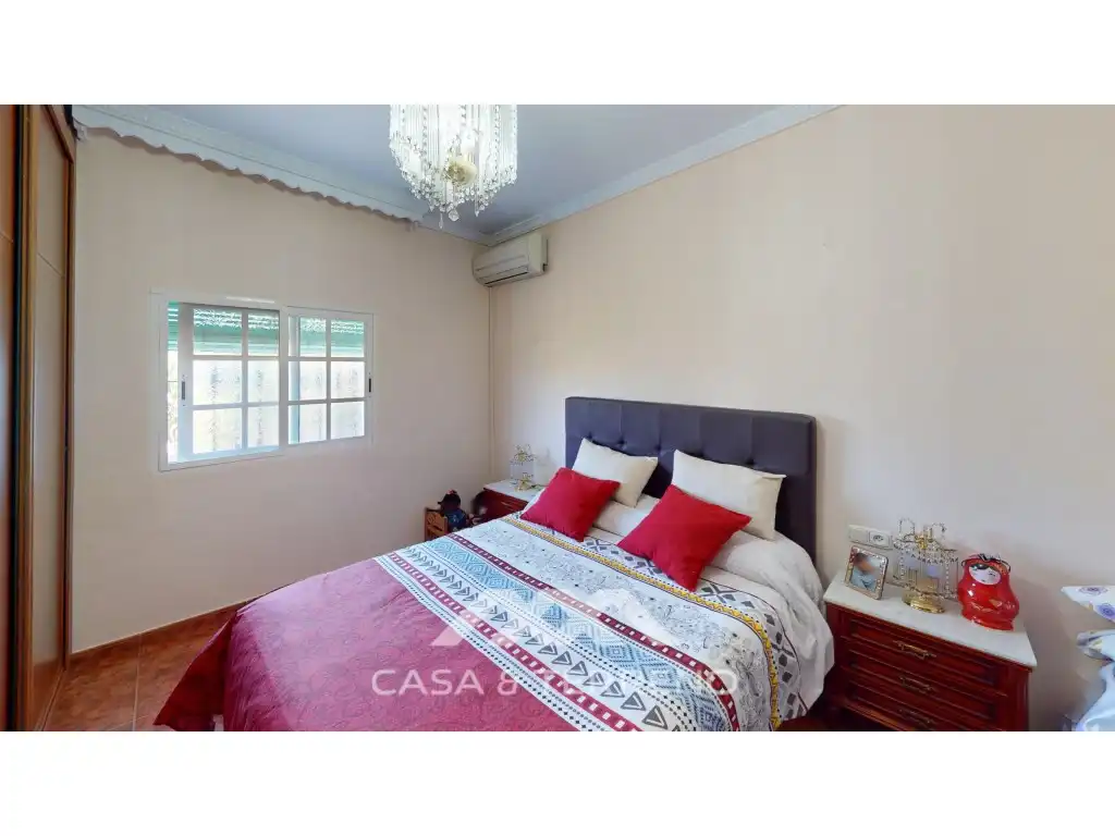 Casa o chalet en venta en Unnamed Road, Benamocarra