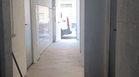 Foto 2 von Lagerraum zur Miete in Calle Carraca, 37d, La Pastora - La Estación, San Fernando
