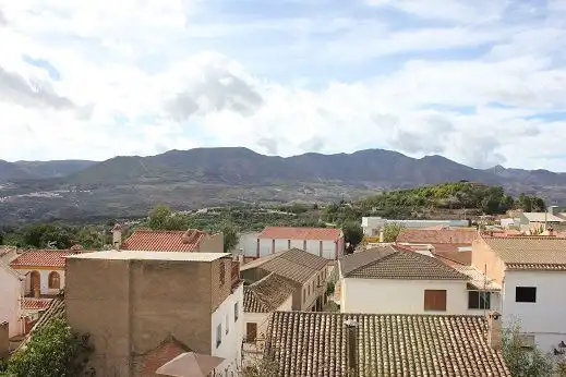 Casa en venta en granada 17, imagen 2