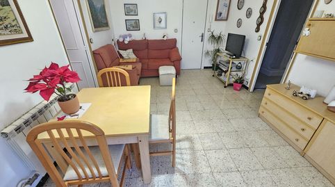Foto 2 de Piso en venta en Malgrat de Mar, Barcelona