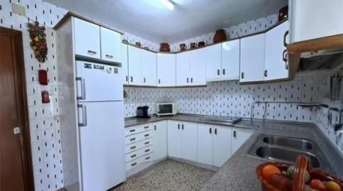 Foto 5 de Casa o chalet en venta en Los Robles, Seseña
