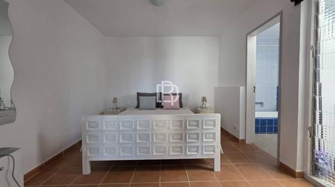 Foto 3 de Apartament de lloguer a Calle Hiedras, Longuera - Toscal, Los Realejos