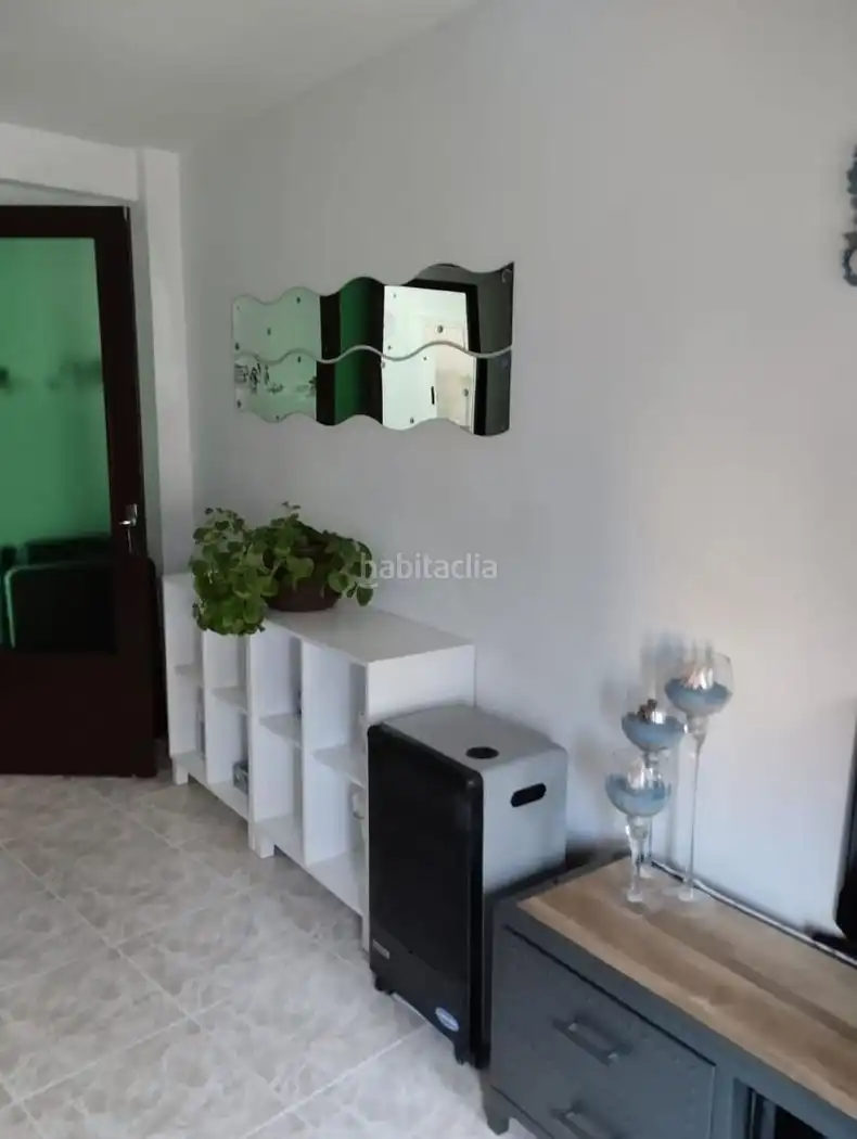 Flat with lift for sale in Carrer de Lluís Carulla 37, imagen 22