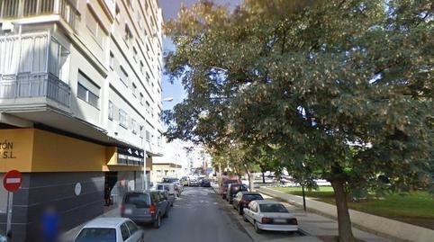 Foto 5 de Pis en venda a Parque Ayala - Jardín de la Abadía - Huelín, Málaga Capital