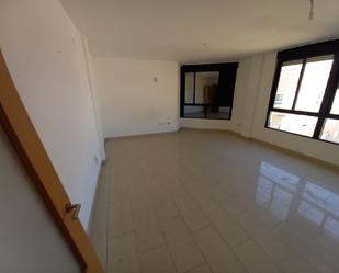 Duplex for sale in Vila-real  with Terrace