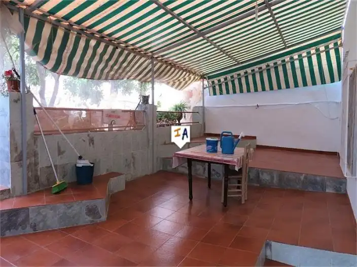 Adossat en venda a Alcaudete, imagen 2