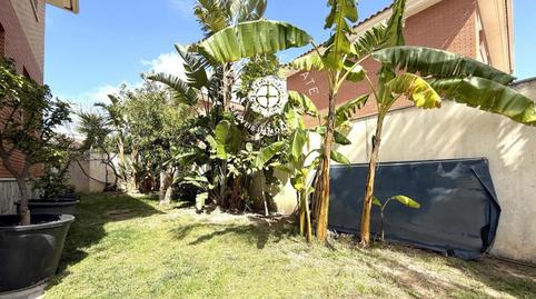 Photo 4 of Houses for sale in Cap Sant Pere, Mas de Clariana, Cambrils