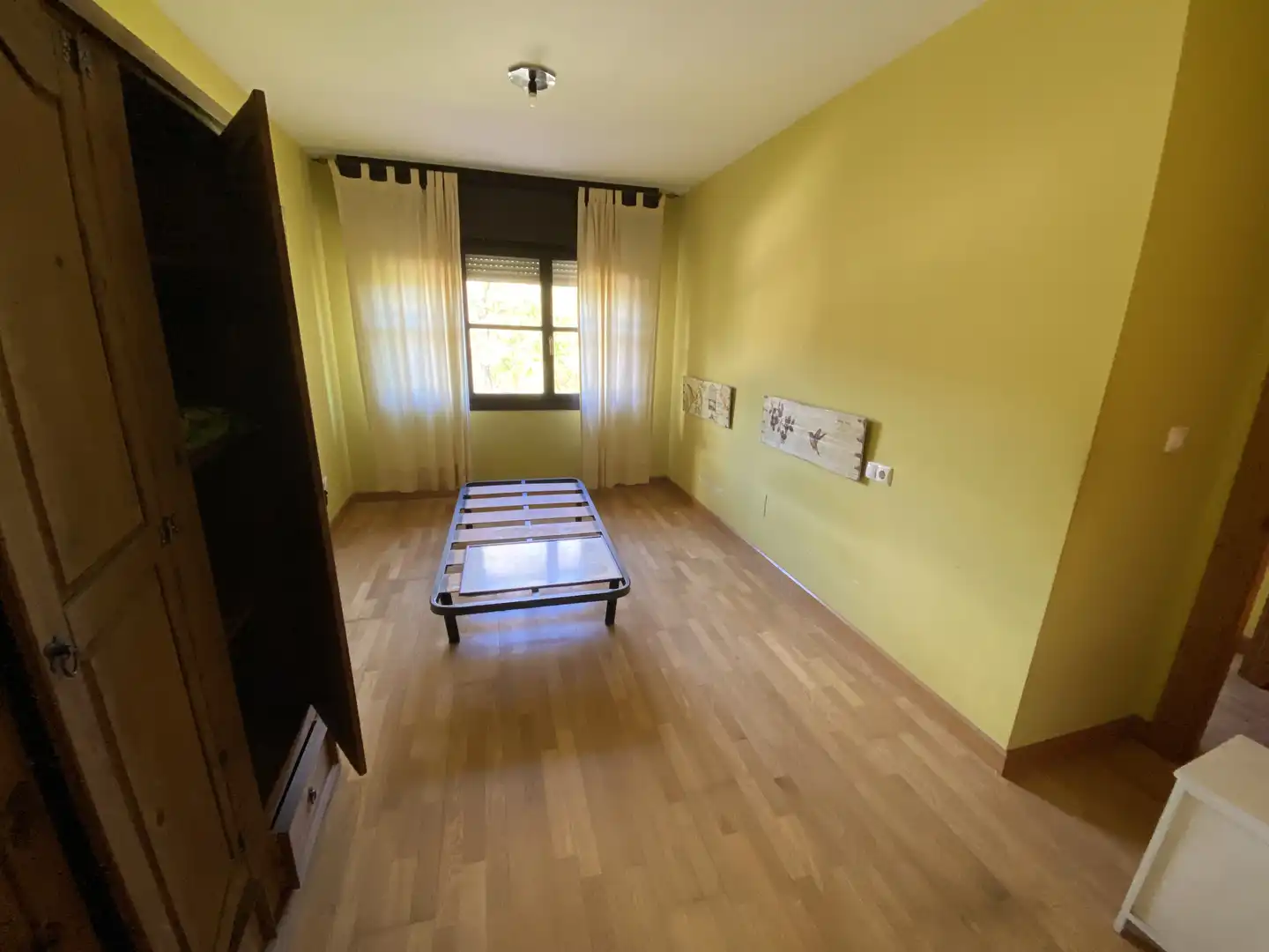 Casa adosada en venta en Avenida de Los Porqueros, 8, Ribadesella