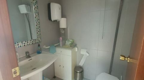 Photo 5 of Commercial properties for sale in Barrio de Benicalap, Valencia Capital
