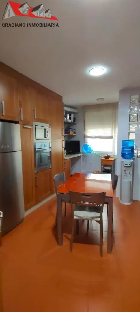 Wohnung mit Terrasse zum Verkauf in Centro, imagen 14