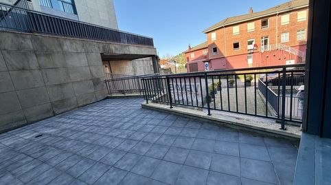 Photo 2 of Flat for sale in Liérganes - Bº la Costera, 1, Liérganes, Cantabria