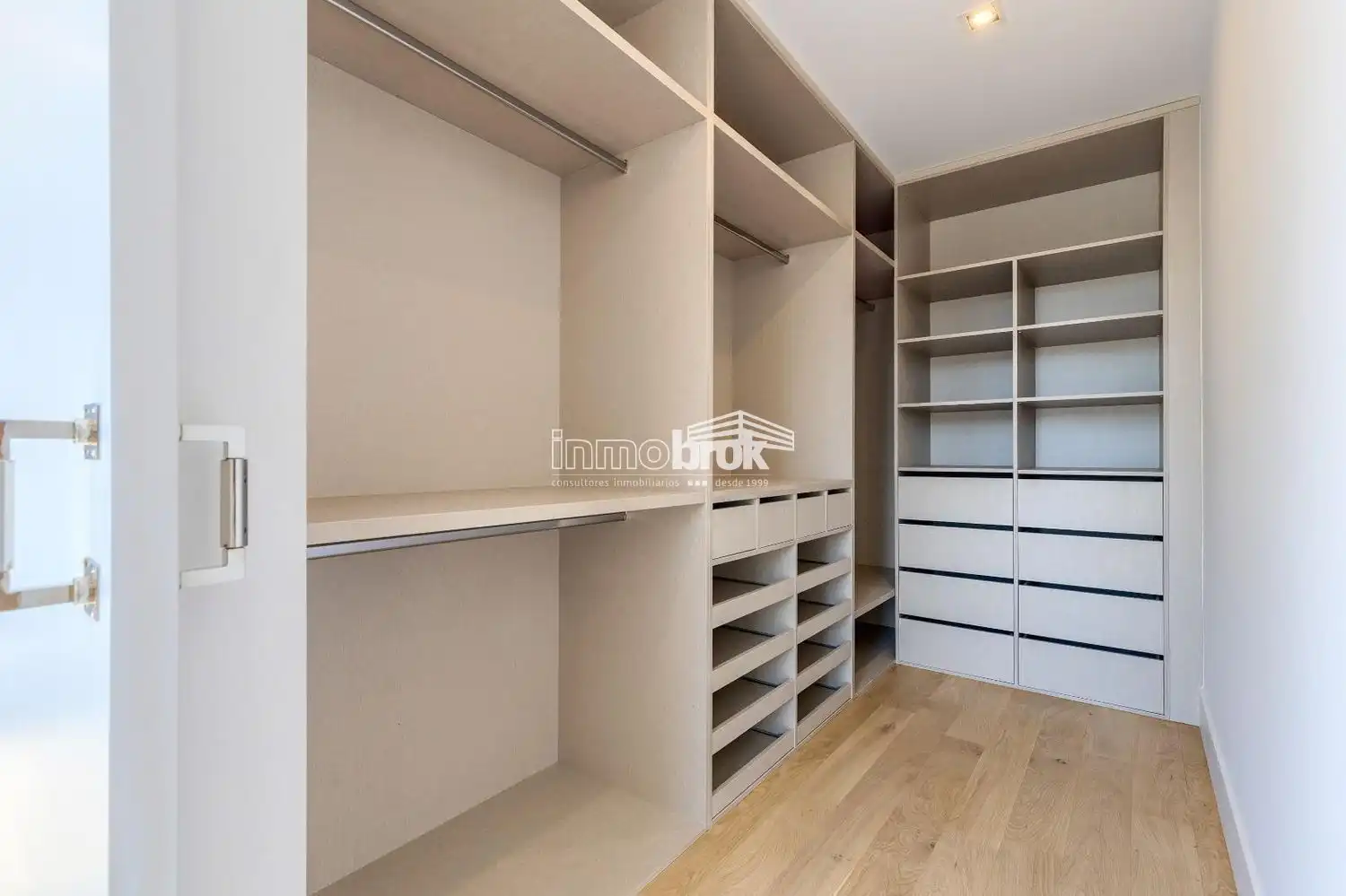 Maisonette mit Pool zum Verkauf in Moncloa - Aravaca, imagen 14