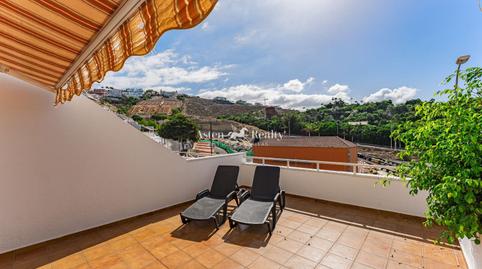 Foto 3 de Estudio en venta en Finlandia, San Eugenio Alto, Santa Cruz de Tenerife