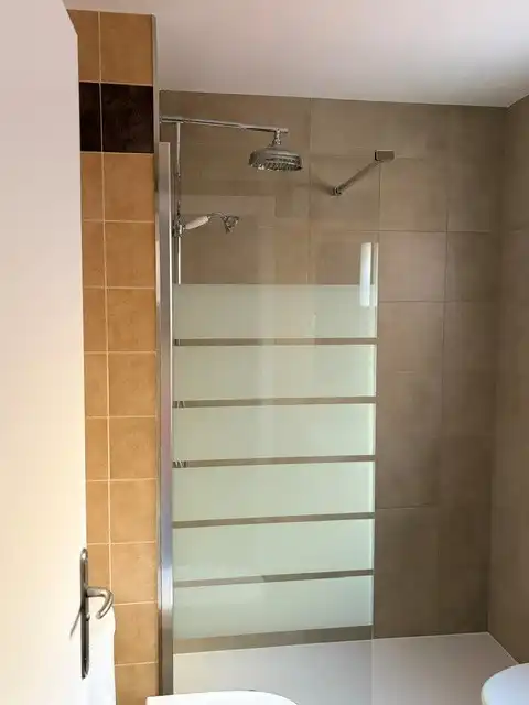 Flat with lift for sale in Calle de María Blanchard 1B, imagen 14