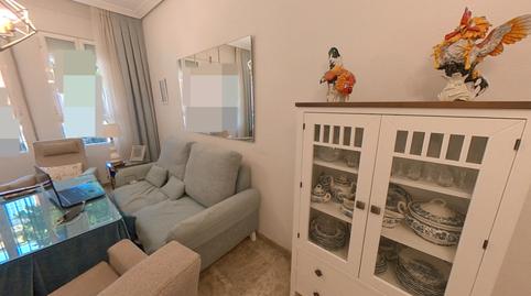 Foto 3 de Casa o chalet en venta en Calle Arabista Manuel Ocaña Jiménez, 14, Ciudad Jardín - Zoco,  Córdoba Capital