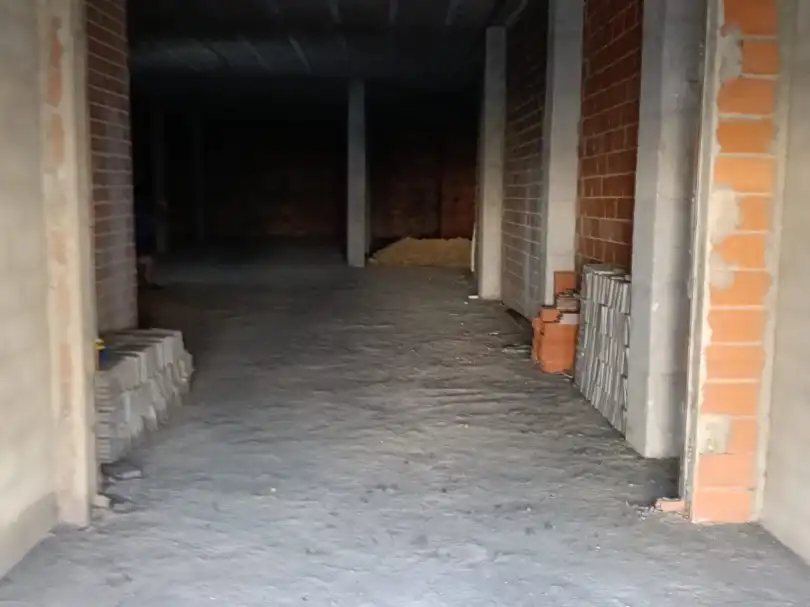 Local de alquiler en Alfara del Patriarca