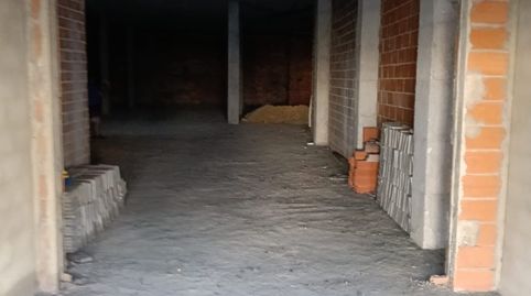 Foto 2 von Geschaftsraum zur Miete in Carrer 1º de Maig, 5, Alfara del Patriarca, Valencia