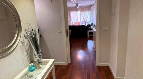 Photo 5 of Flat for sale in Calle de San Antón, Alameda, Murcia