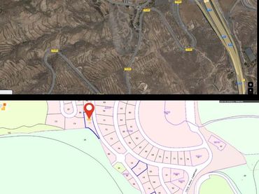 Appartamento in vendita a Urb. Country Club
