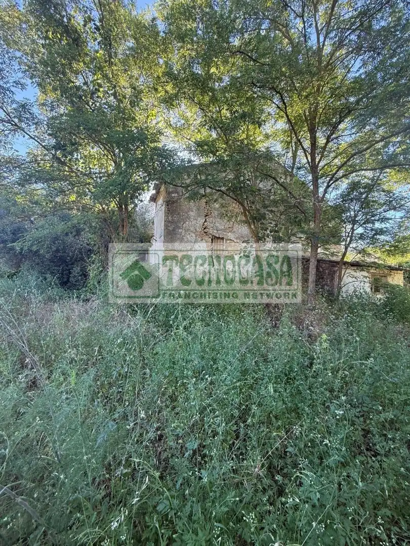 Casa o chalet en venta en Ronda