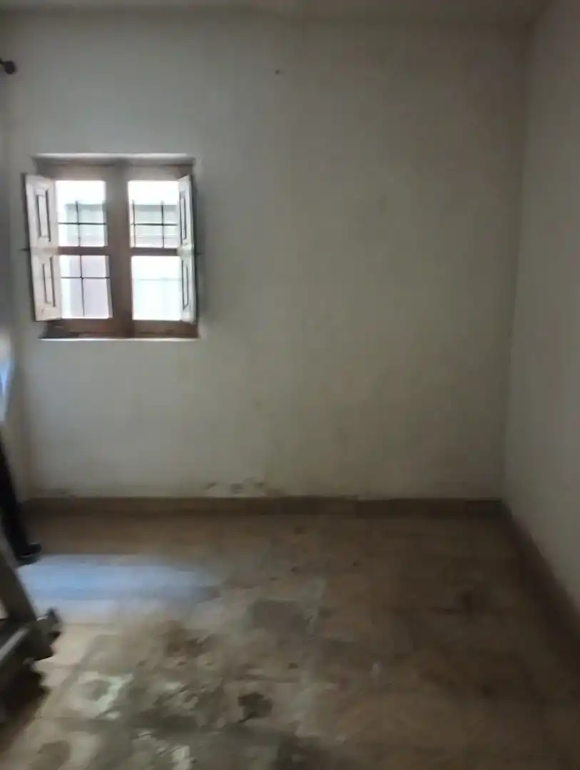 Casa adosada en venda en Almazán
