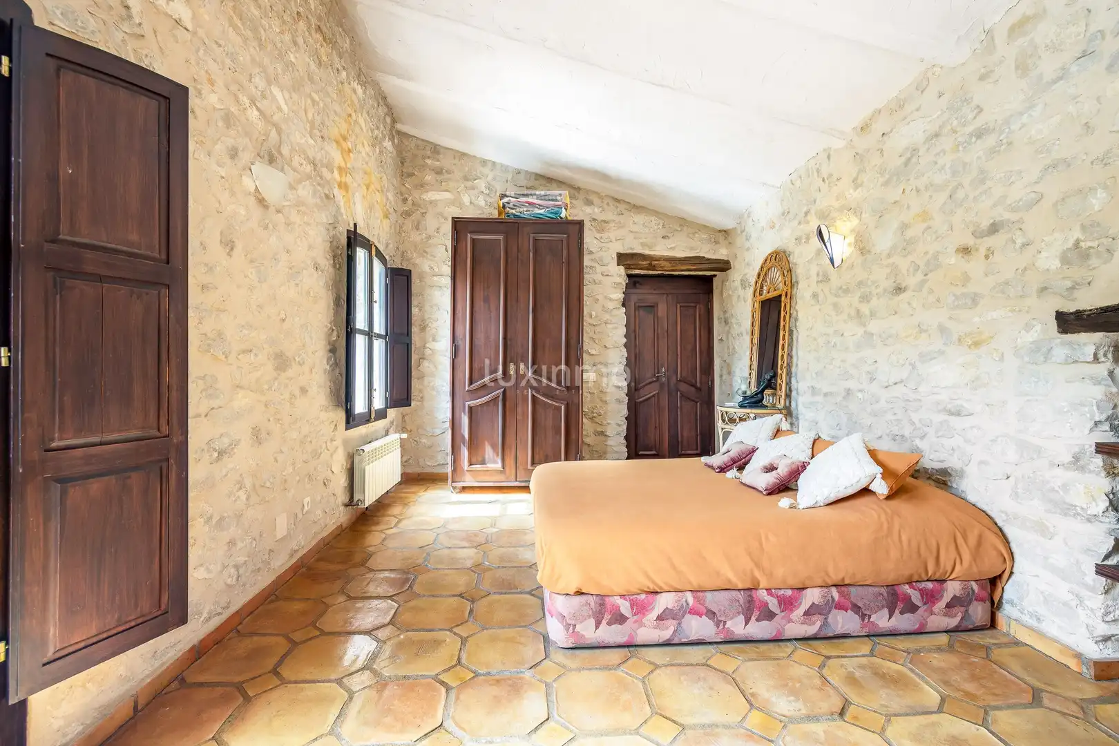 Villa mit Terrasse zum Verkauf in Relleu, imagen 25