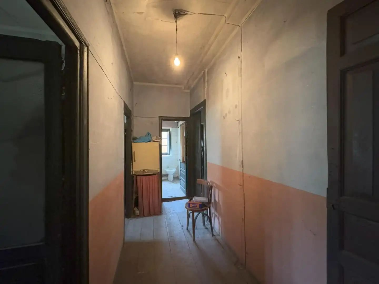 Villa in vendita a Lugar Casomera, imagen 28