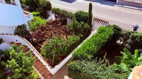 Foto 4 de Casa o xalet en venda a Calle Mar Menor, 4, Pueblo Latino, Alicante