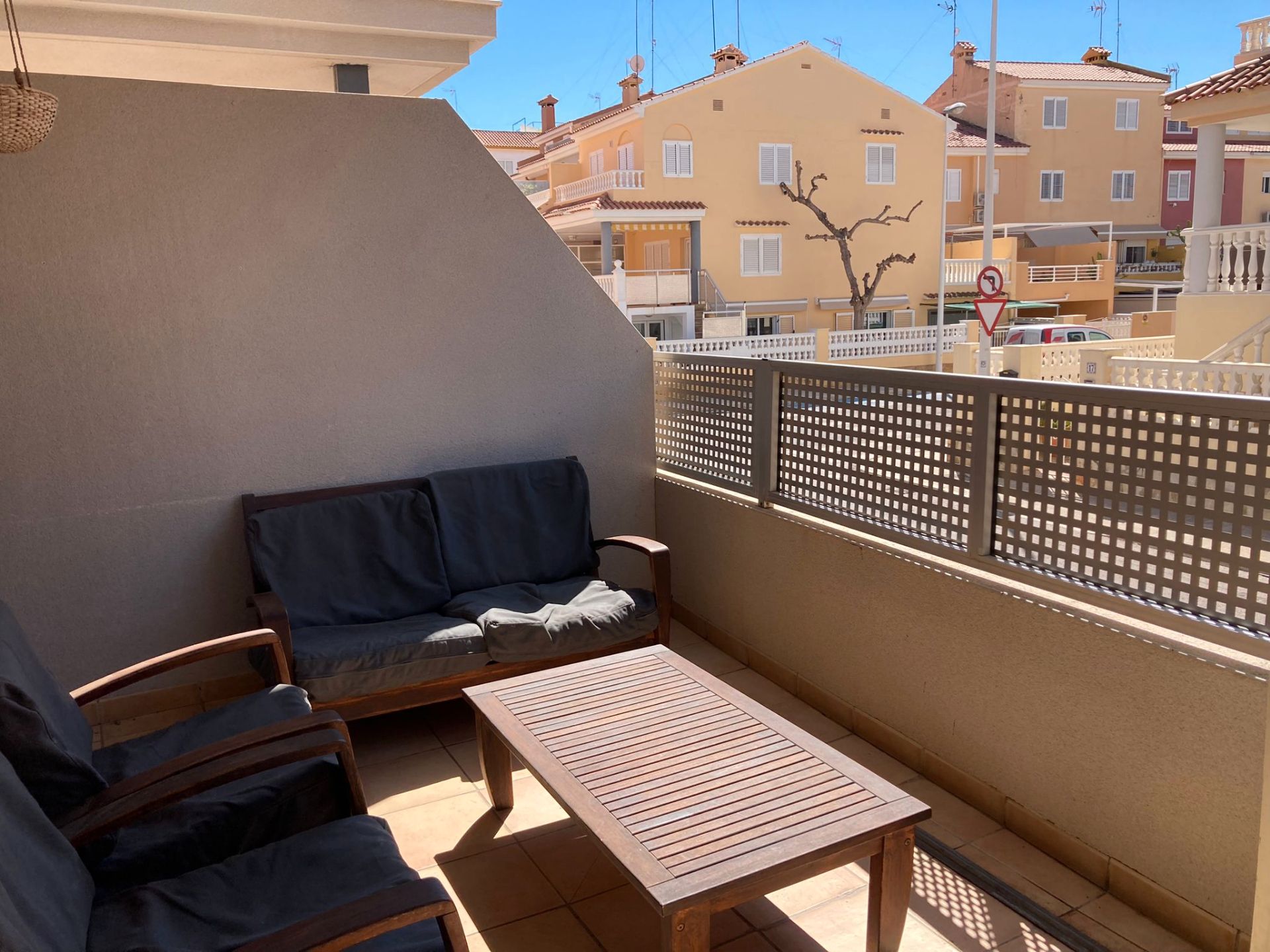 Apartment for sale in Carrer Torreblanca, Moncófar Playa