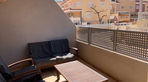 Photo 2 of Apartment for sale in Carrer Torreblanca, Moncófar Playa, Castellón