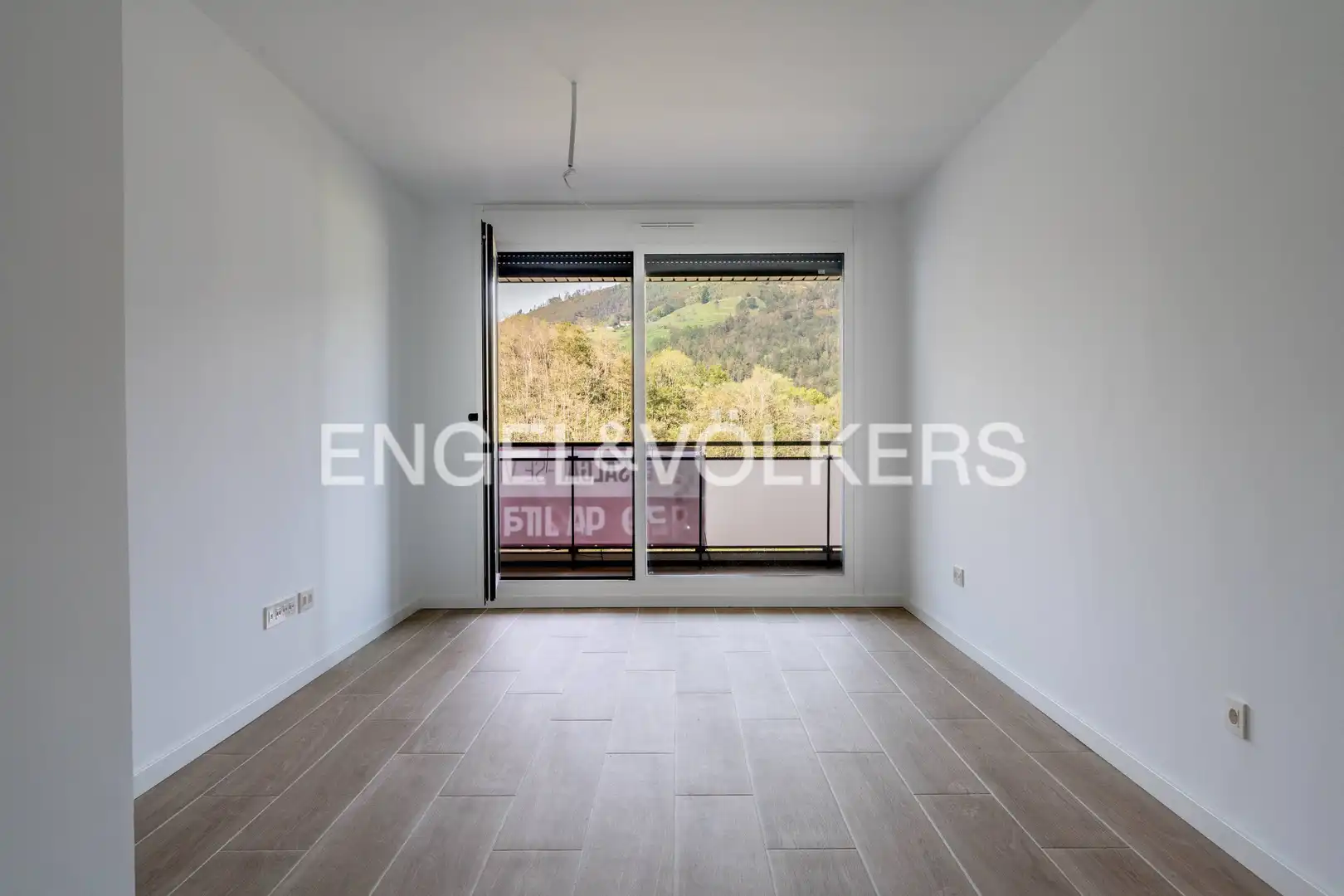 Habitación de Piso en venta en Elgoibar con Calefacción y Terraza