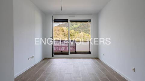 Photo 5 of Apartment for sale in Iñiguez de Karkizano, Elgoibar, Gipuzkoa