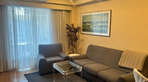 Foto 4 de Apartament de lloguer a Heliópolis, Castellón