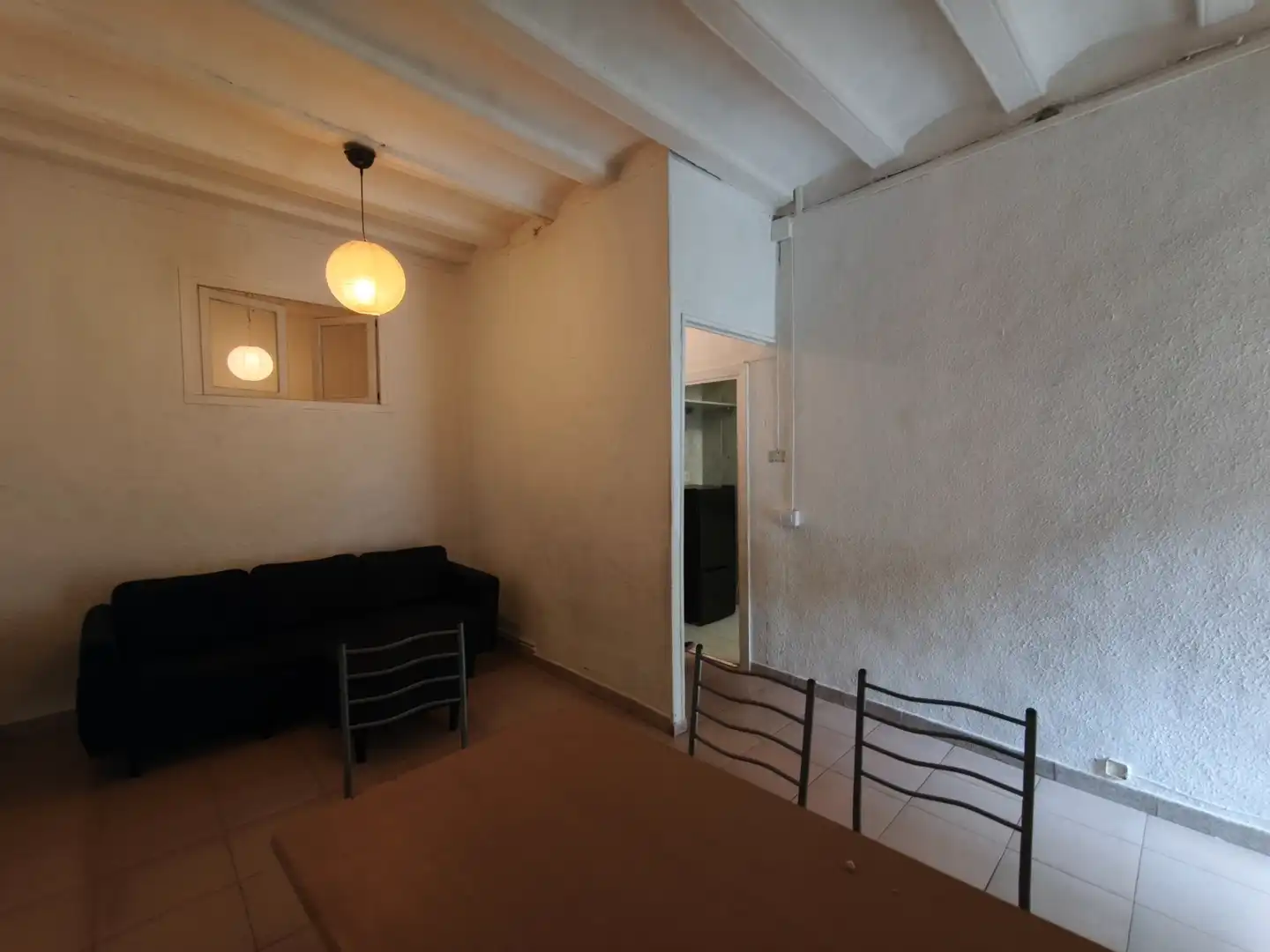 Wohnung mit Terrasse zum Verkauf in Carrer d'En Mònec, imagen 19