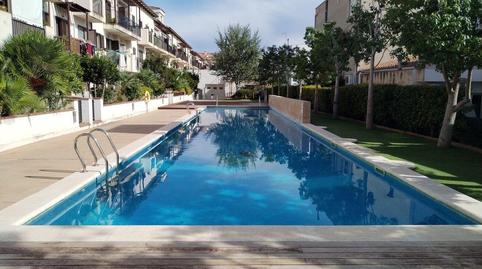 Photo 3 of Apartment for sale in Sant Jaume d'Enveja, Tarragona