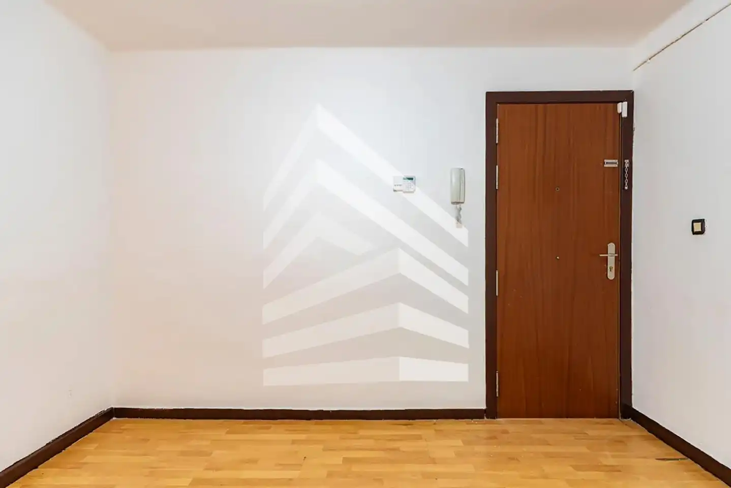 Piso en venta en Badalona con Parquet