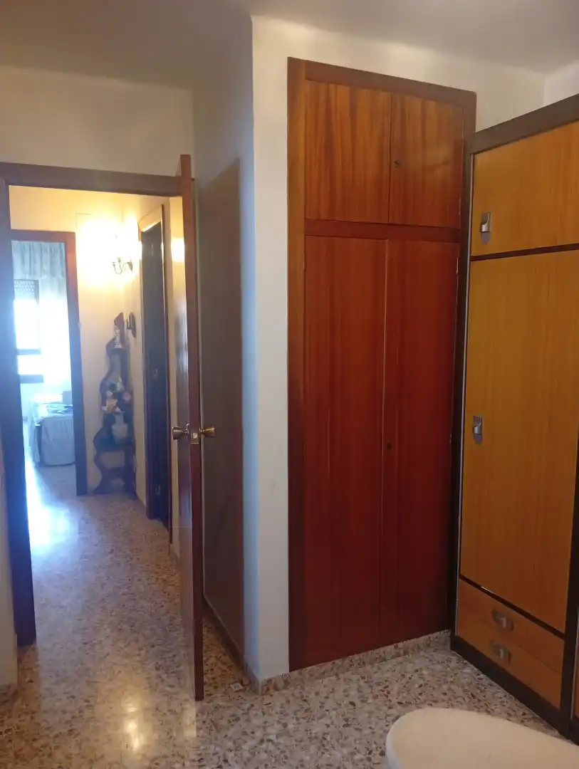 Flat with lift for sale in Carrer Vàzquez Mella, imagen 20