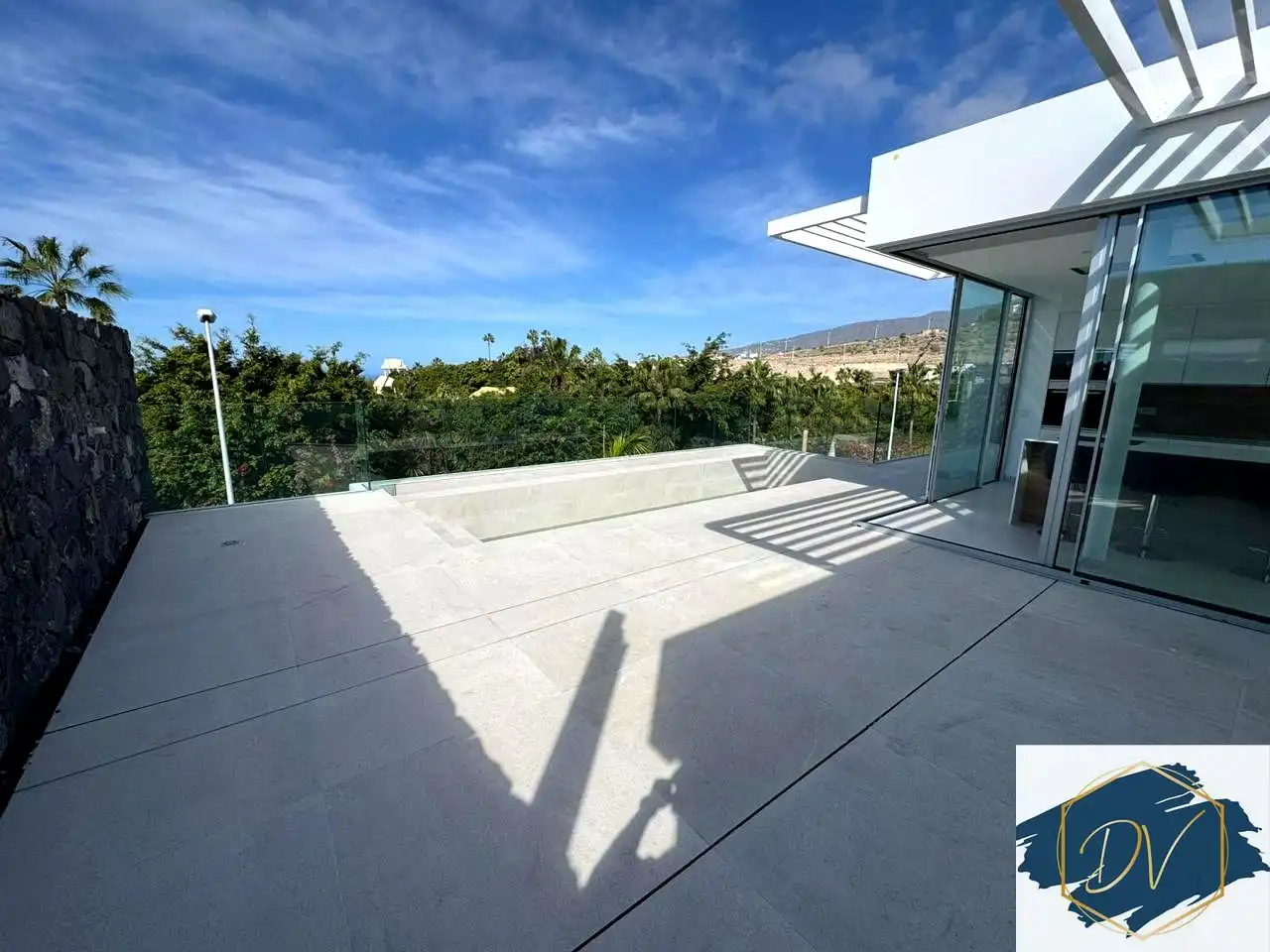 House with pool for sale in Luxemburgo, imagen 4