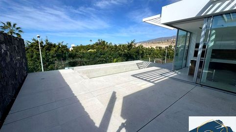 Photo 4 of Houses for sale in Luxemburgo, La Caldera, Adeje