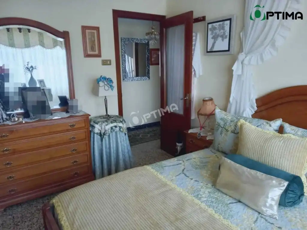 Flat for sale in O Feal - Xubia, imagen 23
