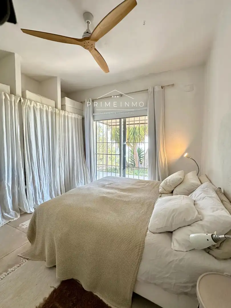 Vista exterior de Finca rústica en venta en Tortosa con Calefacción, Terraza y Trastero