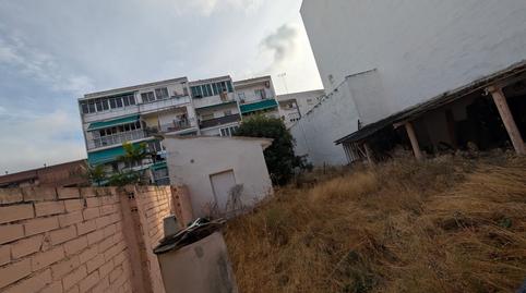 Photo 2 of Residential for sale in Calle Alarcón, 18, Centro, Madrid