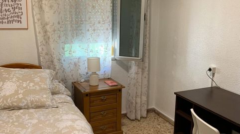 Photo 2 of Apartments for rent in Tiro de Línea, Sevilla Capital