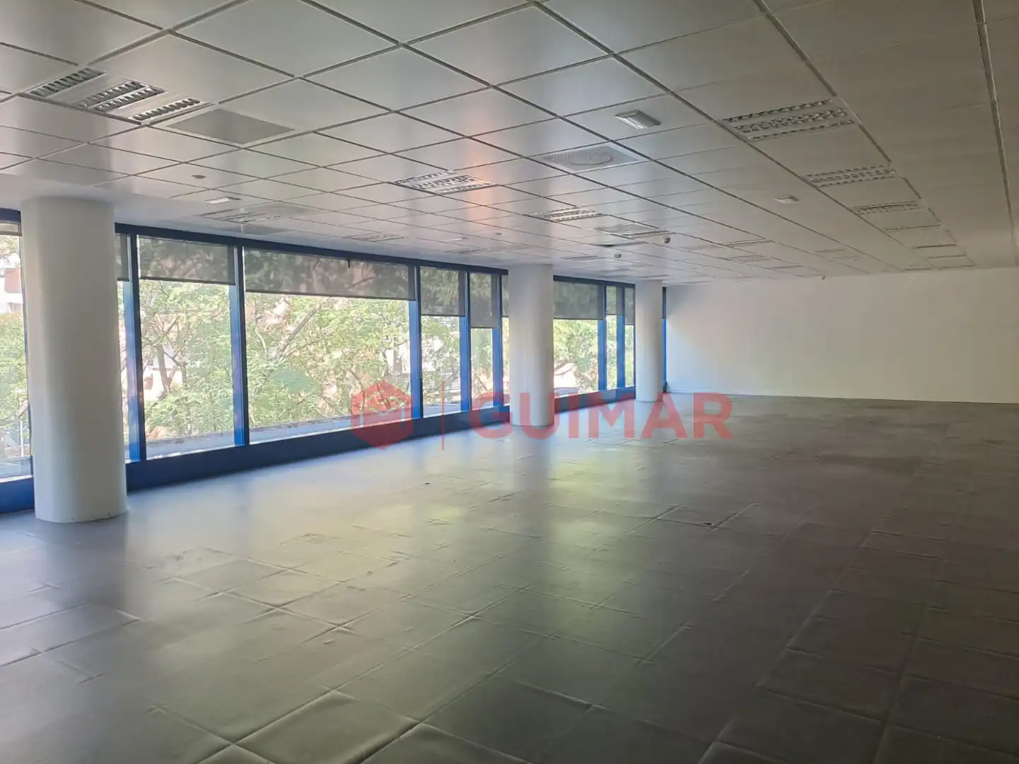 Office space with lift for sale in Badalona - Avenida VENTS