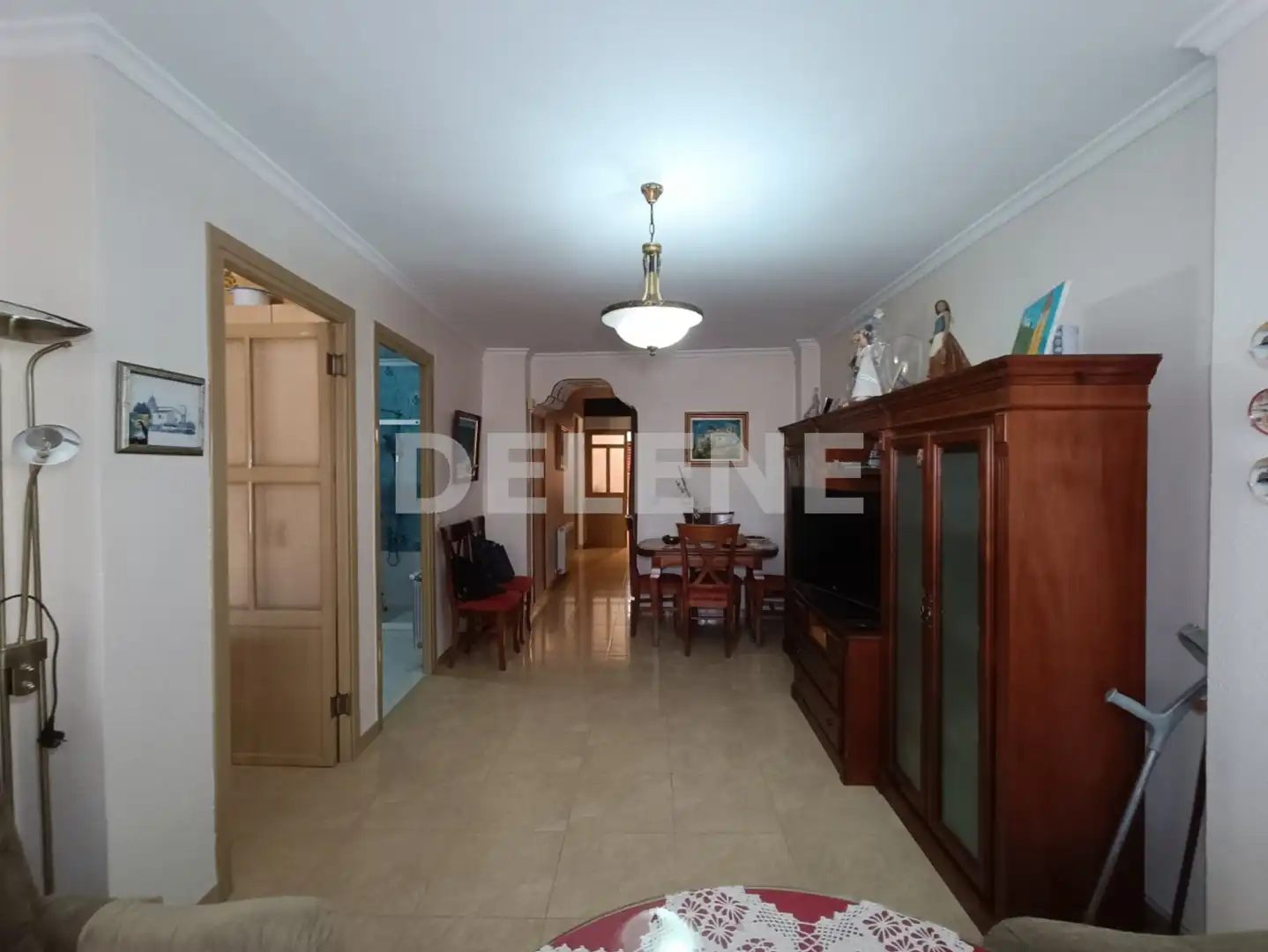 Maison jumelée à vendre à Tobarra, imagen 9