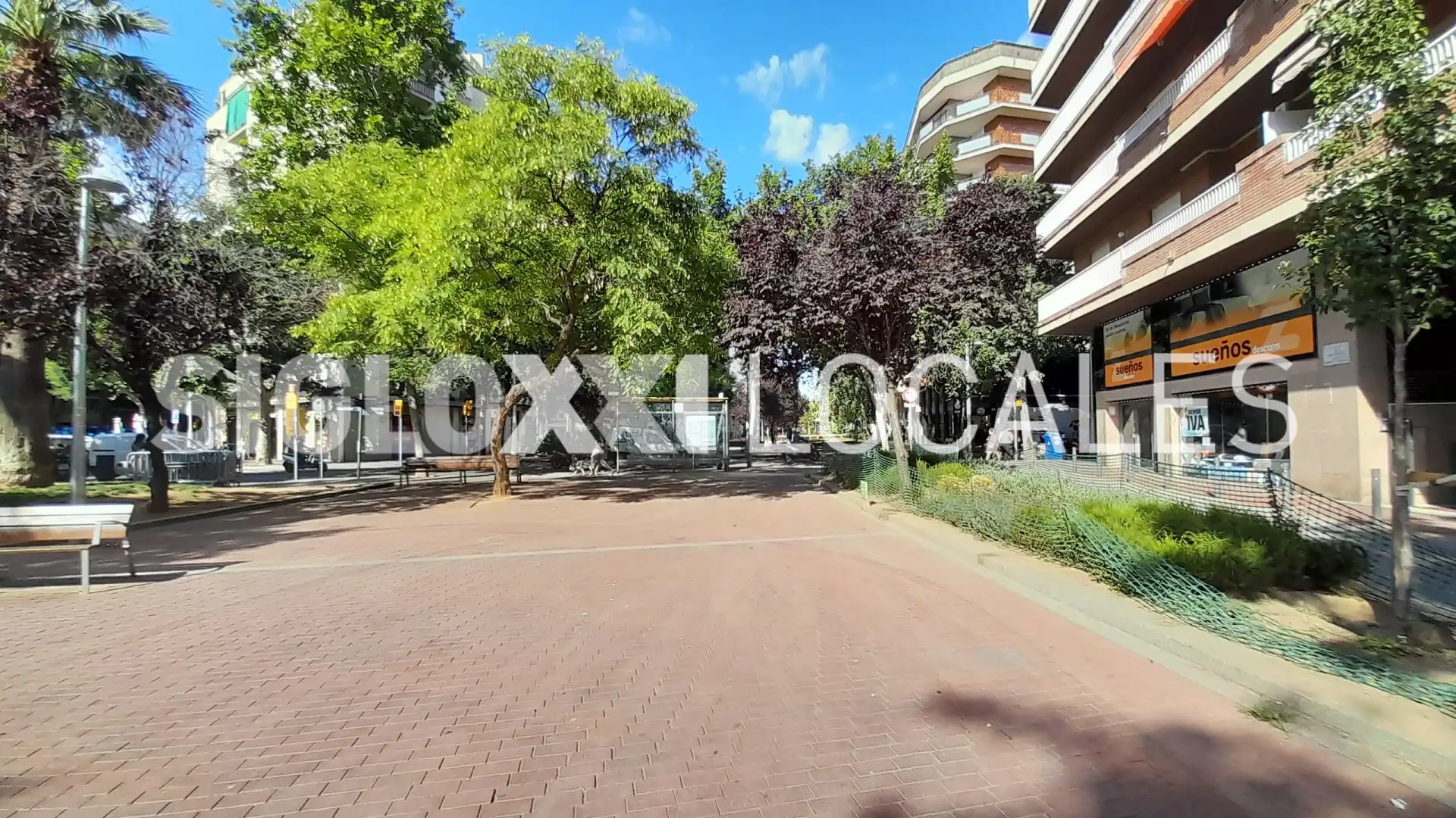 Local comercial en venta en FLORIDABLANCA, imagen 21