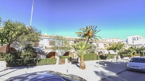 Foto 3 de Piso en venta en Av Manila Bl:b Es: Pl: Pt: Alcala de Xivert (cas, Alcalà de Xivert pueblo, Alcalà de Xivert