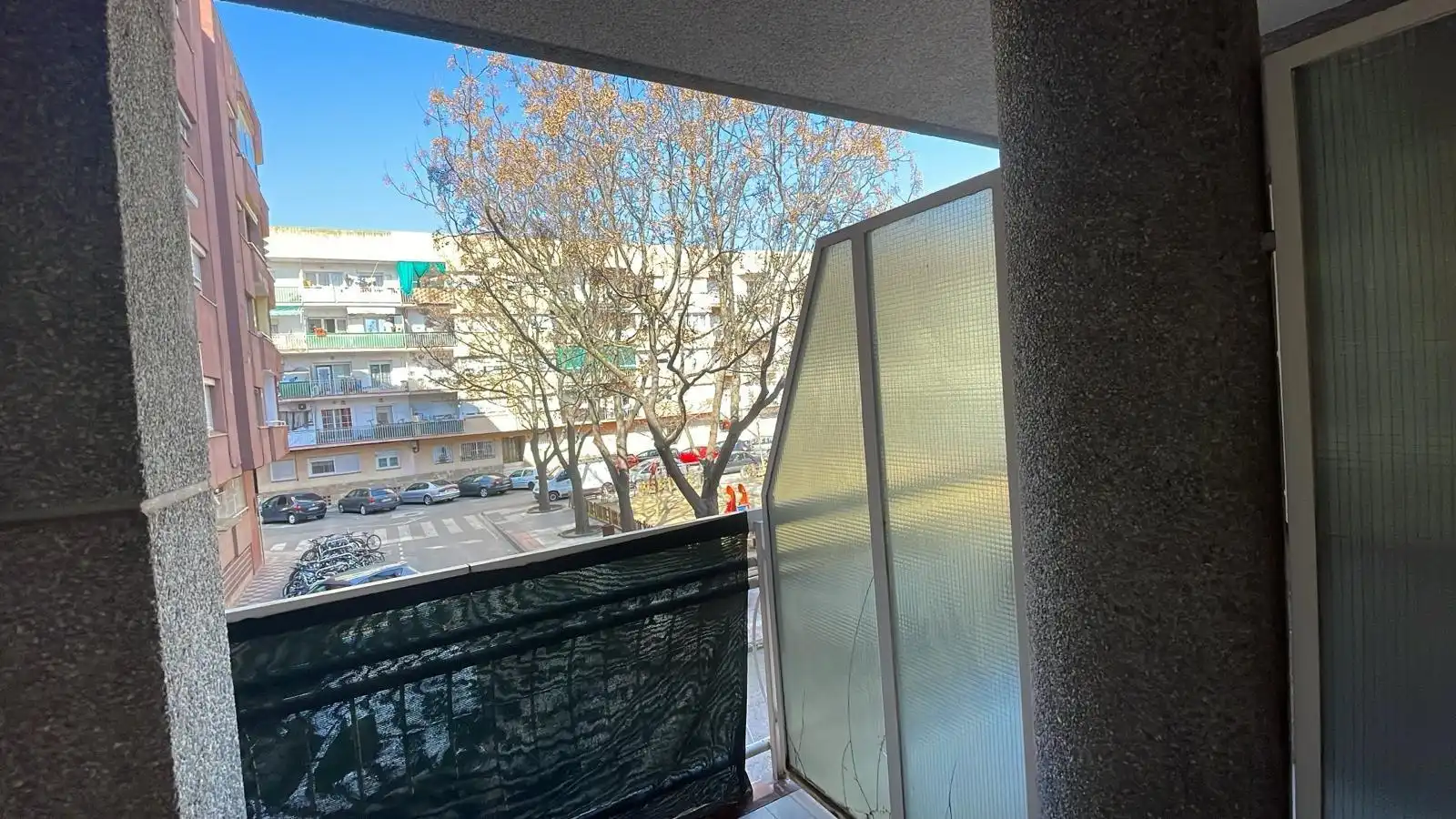 Flat with terrace for sale in La Plantera, imagen 30
