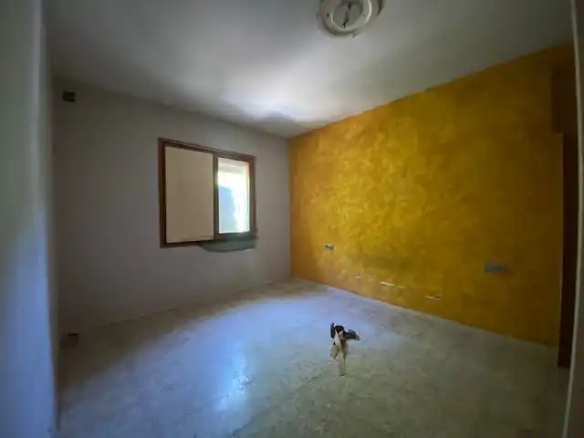 Casa bifamiliare in vendita a C/ Pou, imagen 4