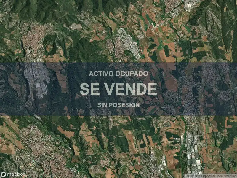 Pis en venda en Sentmenat